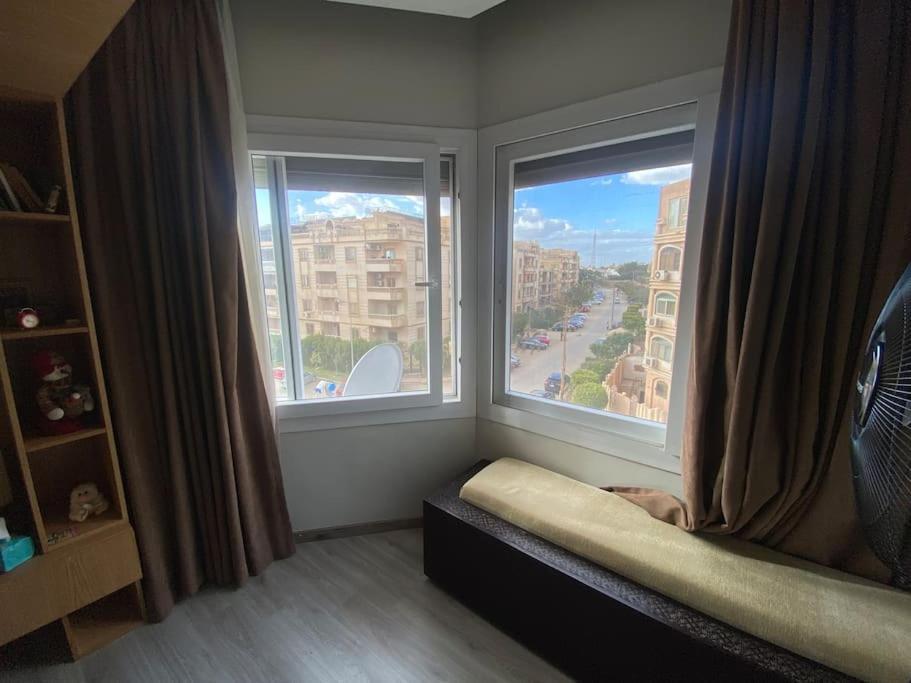 Apartamento The Cozy